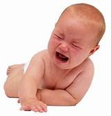 Baby Crying From Gas Pictures
