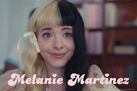 Melanie Martinez Crybaby Detention K12 Album Music Merch Cool Wall