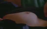 Clea Duvall Naked Telegraph