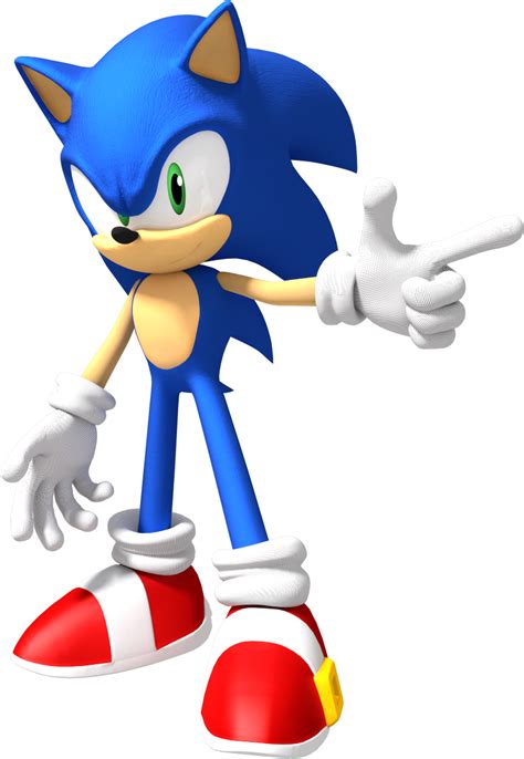 The roster may be subject to change and may differ from. Thomas Dafoe Studios: Sonic the Hedgehog PNG Pack