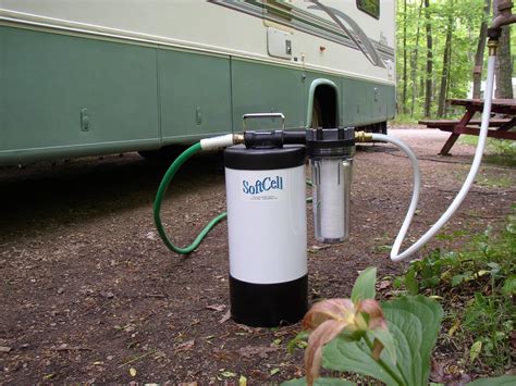 Water softener system high efficiency water softener sodium ion exchanger system. Our Picks Of The Top Portable Water Softener Systems ...