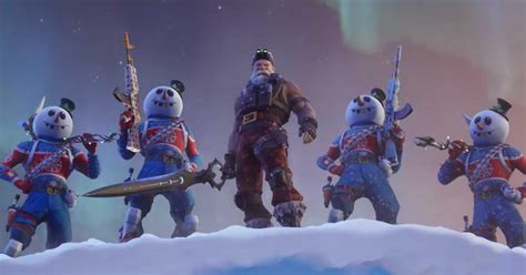Also available in our wallpaper maker to build your own wallpapers with! Fortnite Temporada 7. Pase de batalla, modos de juego y ...