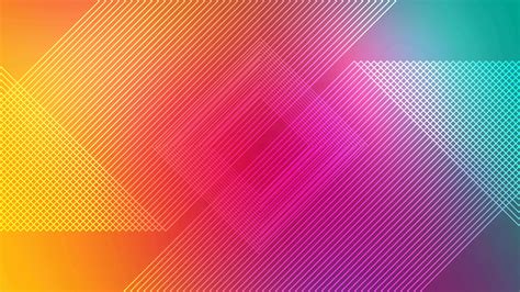 Multicolor Abstract 4k Hd Abstract 4k Wallpapers Images