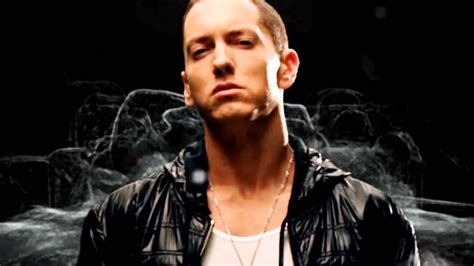In june 2017, stan was added into the oxford dictionary in january 2020, with his 11th studio album music to be murdered by debuting at #1 on the billboard 200, eminem became the first artist in history to. The Real Slim Shady (Instrumental) - YouTube