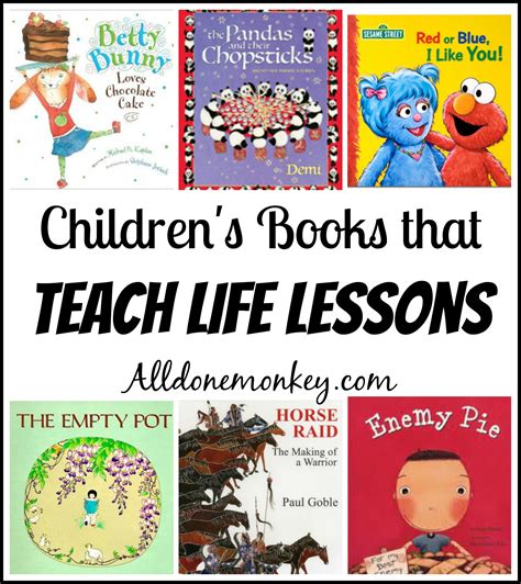 Best Books About Life Lessons Book Updated We Are Book Addiction