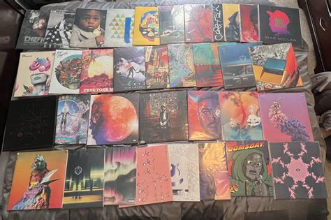 He Is Legend - Heavy Fruit : r/VinylReleases
