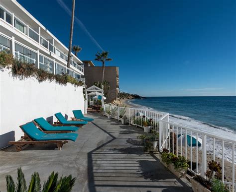 Capri Laguna On The Beach Updated 2018 Prices And Hotel Reviews Laguna