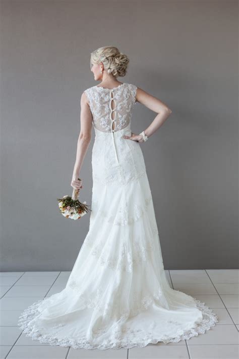Https://tommynaija.com/wedding/bella Donna Jacqueline Wedding Dress
