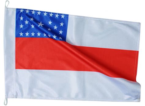 Bandeira Do Estado Do Amazonas