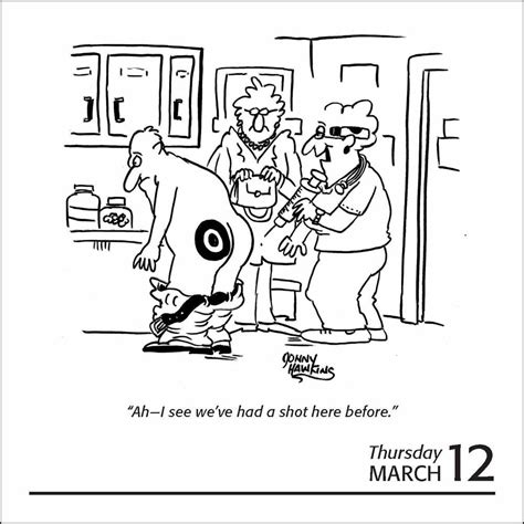 Free and funny workplace ecard: Quotes about Therapy humor (27 quotes)