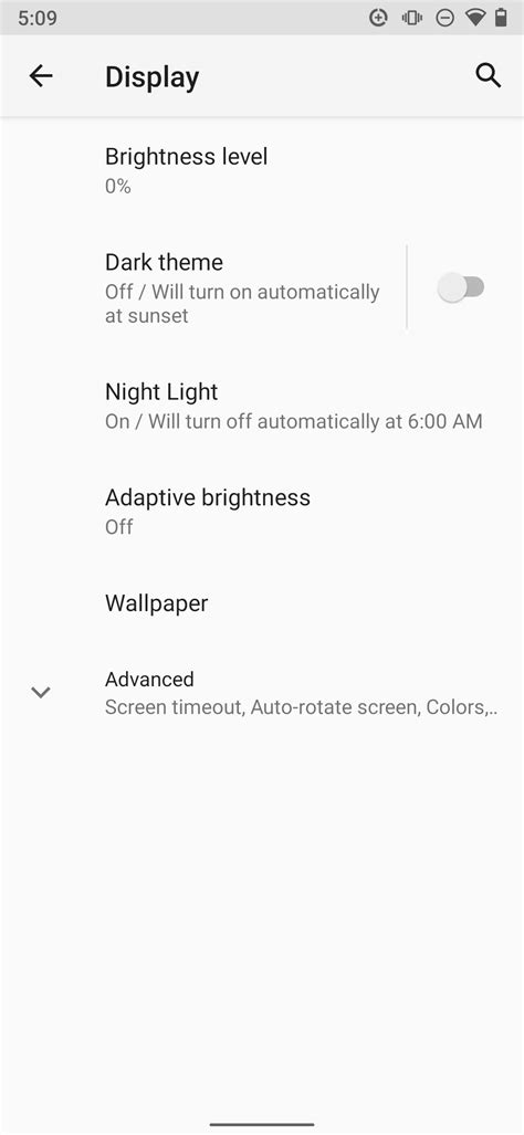 What Causes Amoled Burn In How To Fix Avoid And Prevent It West