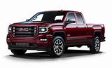 Photos of What Is The Best Pick Up Truck