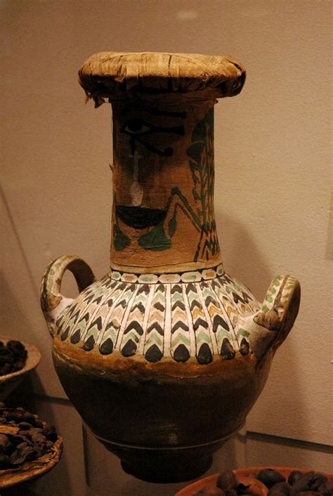 Pin On Egypt مصر Old Ceramic