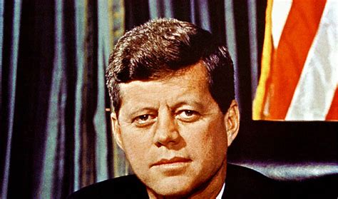 Zagadka Zamachu Na Prezydenta Johna F Kennedyego W Dallas W Fakty Zagadki Dokumenty