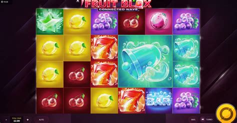 Dragons Luck Power Reels And Fruit Blox The New And Upcoming Red Tiger