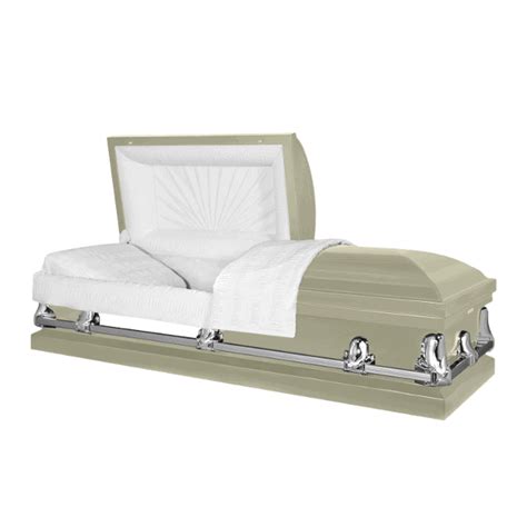 Check spelling or type a new query. When To Have An Open Casket (Drowning, Gunshot, Organ Donor) - Funeral Companion