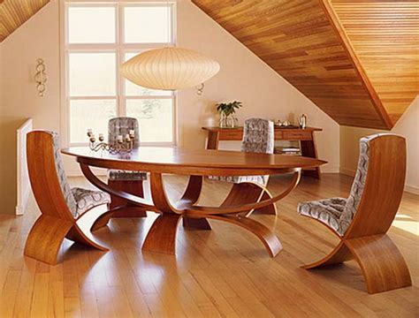 Tips For Caring For Your Wood Furniture The House Shop Blog