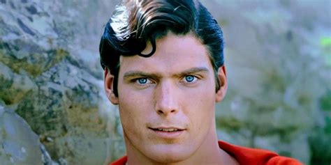 Remembering Christopher Reeve On His 70th Birthday Scifiradio