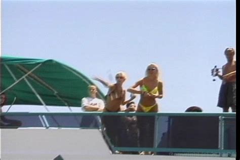 Public Nudity 8 Lake Havasu 2001 Videos On Demand