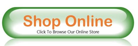 Find opening times and closing times for earthwise pet supply east village in 1051 market st, san diego, ca, 92101 and other contact details such as address, phone number, website, interactive direction map and nearby locations. Earthwise Liberty - Home