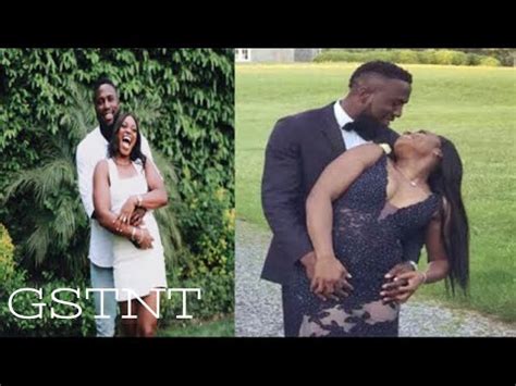 Stephens, 26, is currently ranked no. Sloane Stephens Engaged to Boyfriend Jozy Altidore - YouTube