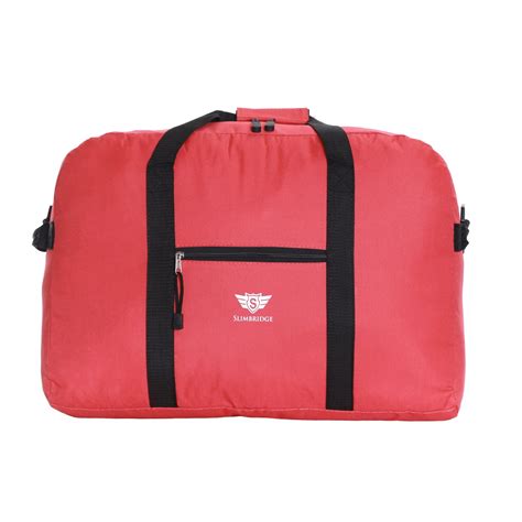 Ryanair 55 x 40 x 20 cm Cabin Approved Carry On Hand Luggage Flight