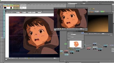 Top 7 Best 2d Animation Software Some Are Free Ranked Software