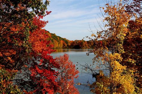 Best Time To See Fall Foliage In New York State 2024 Roveme