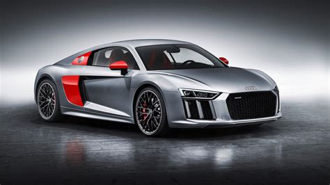 | see more unbelievable wallpapers audi r8, audi wallpaper, audi wallpapers car, audi night wallpaper, audi moving background, win 7 wallpaper audi 3840x2160 audi q2 cars desktop wallpapers 4k ultra hd. 2018 Audi R8 Coupe Sport Edition 4K Wallpaper | HD Car ...