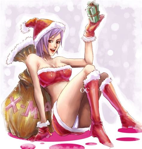 Christmas 2 243 Christmas 2 Luscious Hentai Manga And Porn