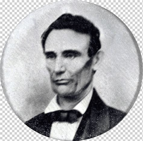 Abraham Lincoln Gettysburg Dirección Elecciones Presidenciales De