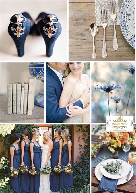 Pantone Top 10 Wedding Color Ideas For Spring 2015 Deer Pearl Flowers