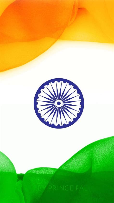 Indian Flag Aesthetic Wallpaper Download Mobcup
