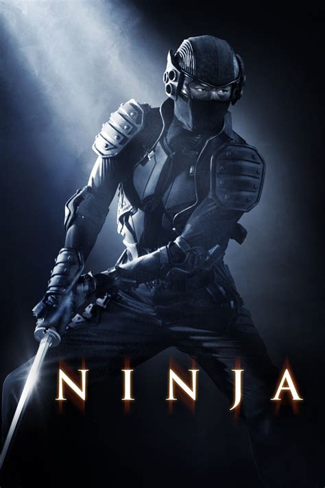 Ninja 2009