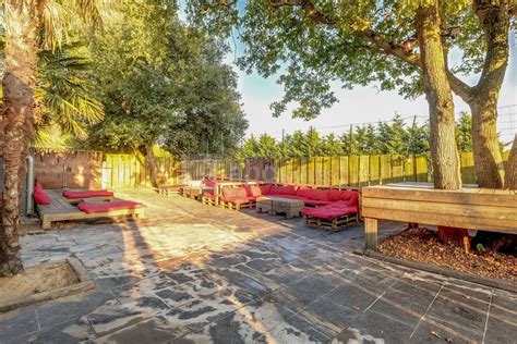 See what villa le grange (villalegrange) has discovered on pinterest, the world's biggest collection of ideas. Villa La Grange - ABC Salles