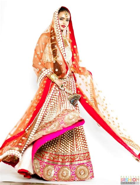 【世界の花嫁衣装】インドの民族衣装がとにかく可愛い！サリーの画像集 結婚式準備ブログ オリジナルウェディングをプロデュース brideal ブライディール