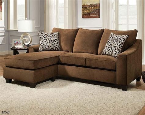 Popular Affordable Cheap Sectional Sofas Under 200 Sofa 9 Mforum For Sectional Sofas Under 200 