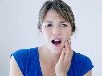 These will help to eliminate lesser pains but if the pain is stronger then it most likely won't get rid of the pain completely. 10 Safe Home Remedies for Toothache in Pregnancy
