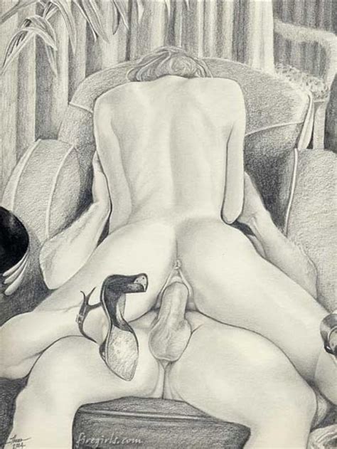Hot Pencil Drawings Page 78 Xnxx Adult Forum