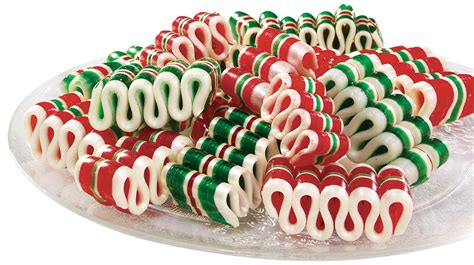 The Best Christmas Ribbon Candy Most Popular Ideas Of All Time