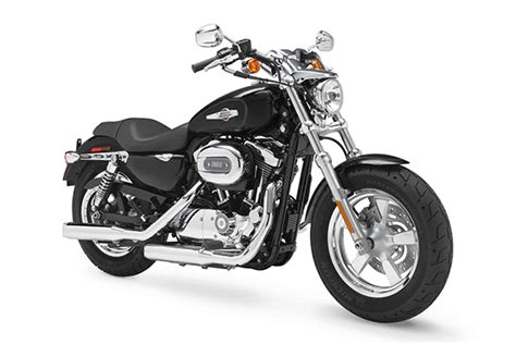 Harley Davidson 1200 Custom 1200cc Price Incl Gst In Indiaratings