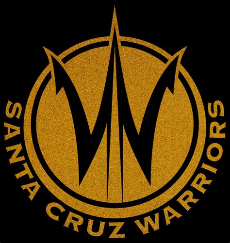 2018 19 Santa Cruz Warriors Media Guide Flip Ebook Pages 1 50 Anyflip