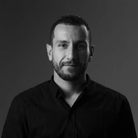 Bassem Elzamel Linkedin