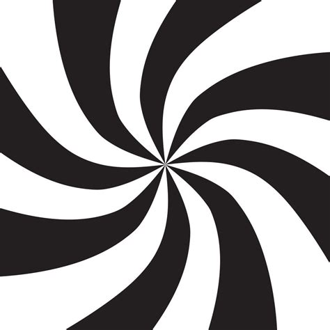 Black And White Swirl Wallpapers Wallpaper Cave