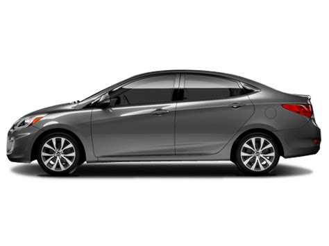 Helping you find the right part, at the right time & at an unbelievable price, guaranteed. 2016 Hyundai Accent | Specifications - Car Specs | Auto123