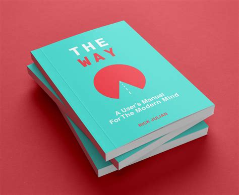 15 Book Cover Design Ideas To Grab Readers Attention
