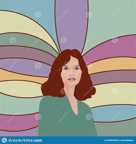 Redheads Cartoons Illustrations And Vector Stock Images 86 Pictures To Download From