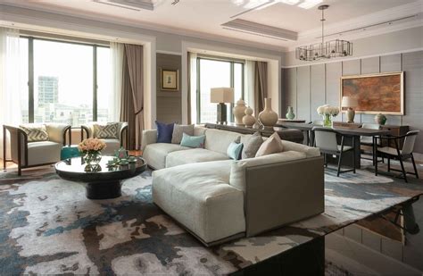 four seasons hotel singapore updated 2022 prices and reviews