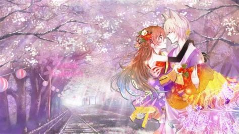 General one of the burning questions in the world of anime is whether the series kamisama kiss, or kamisama hajimemashita, will be renewed for the third season. Kamisama Kiss - Will There Be a Season 3?