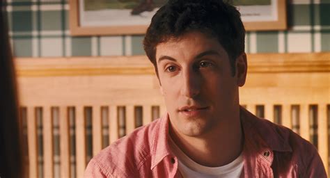 Xander S Nudity Corner Jason Biggs In American Reunion